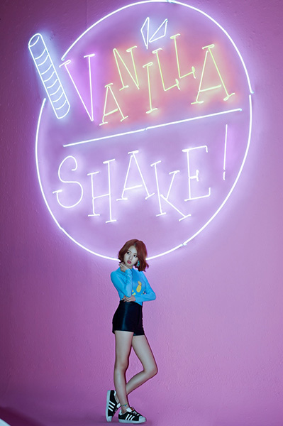▲앤씨아
