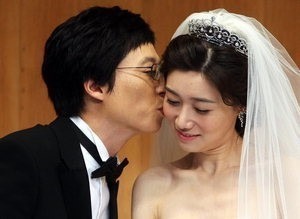 ▲(사진=온라인커뮤니티)