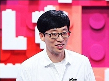 ▲(사진=SBS)