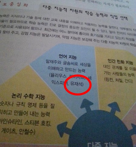 ▲사진=온라인게시판