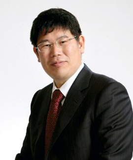 ▲부장검사출신김경진변호사(사진=페이스북)