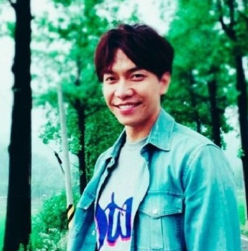 ▲사진=이승기SNS