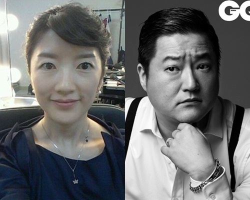 ▲사진=SNS,GQ