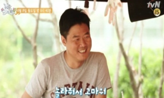 ▲(사진=방송캡처)