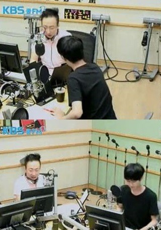 '무한도전' 광희, 무도 합류 이후 연예인 병 버려?...이유 알고 보니