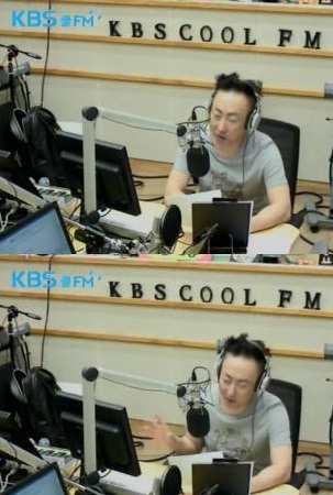 '무한도전' 박명수, 정다은 아나운서에 사과한 이유 알고 보니?