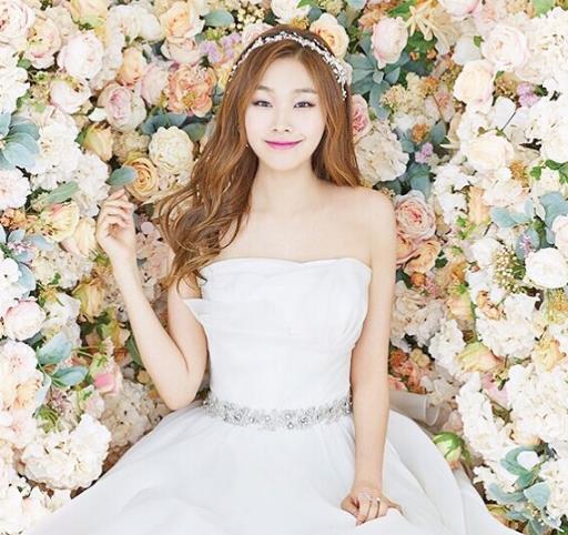고소현, 누구길래?...김연아 닮은꼴 '눈길'