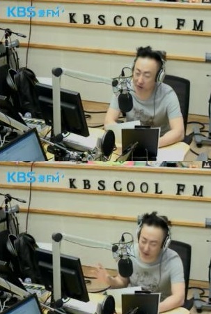 '무한도전' 박명수, 정다은 아나운서에 사과한 이유 알고 보니?