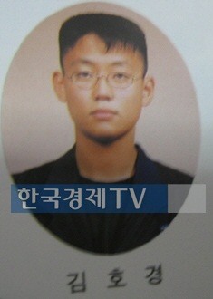 죠스 복면가왕 정체 테이? 테이 졸업사진 보니 '풋풋 그 자체'