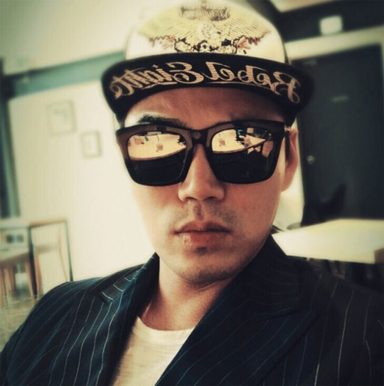 이정 매니저 폭로 "아침에 화장실 가면 나올 생각 안해"...왜?