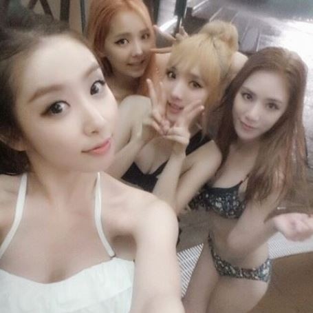 (사진=SNS)