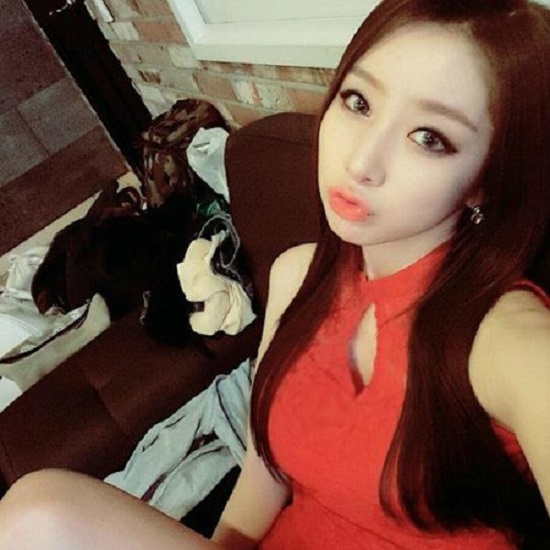 스텔라 가영, 솔직 고백 "우리 기획사 크지도 않고 힘도 없다"