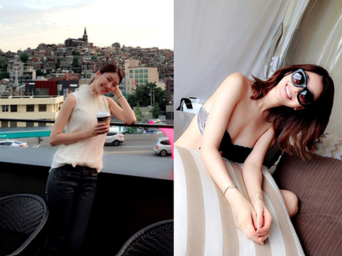 ▲장준유