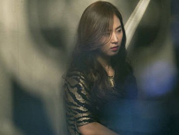 소녀시대채널소시소녀시대채널소시
