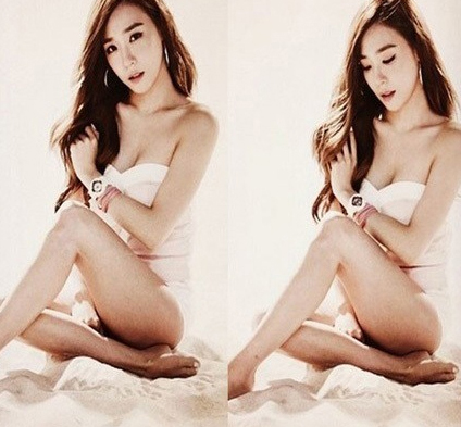 소녀시대 채널소시 소녀시대 채널소시