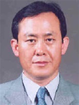 ▲박흥대전법원장