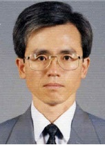 ▲최우식전법원장