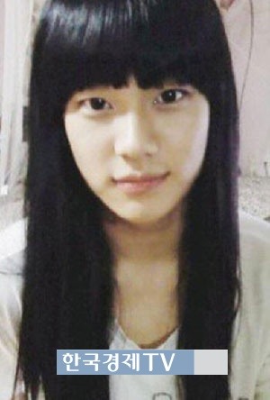 이 남자 여장 모습 보니...대박