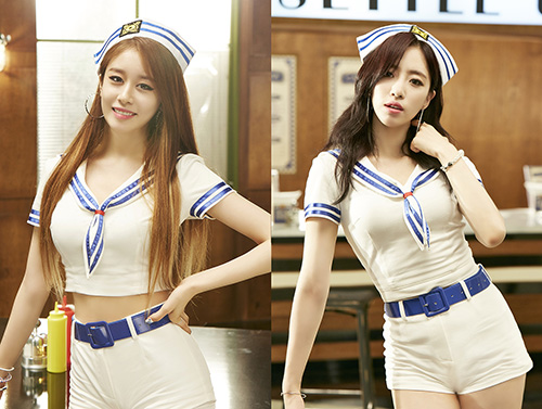 ▲지연은정