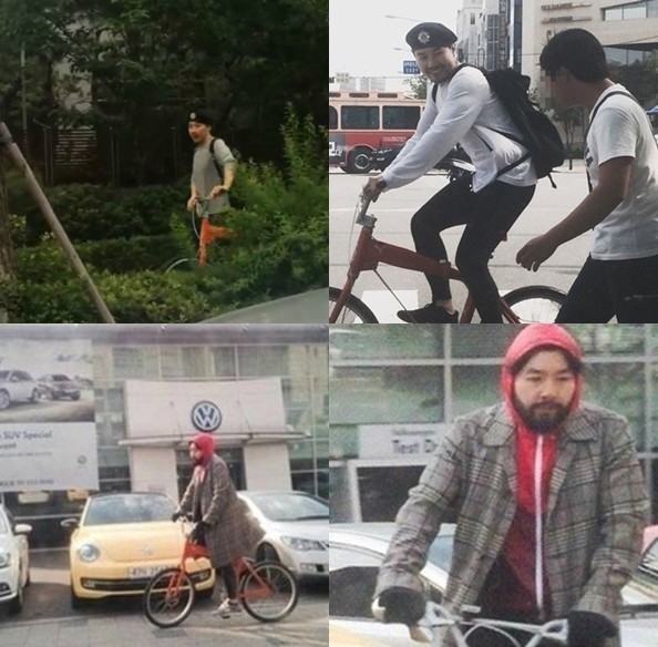 ▲사진=온라인커뮤니티