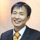 ▲송기호변호사