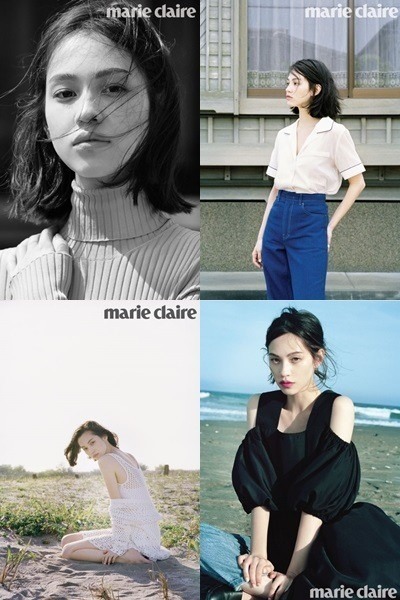 (사진=마리끌레르)