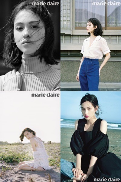(사진=마리끌레르)