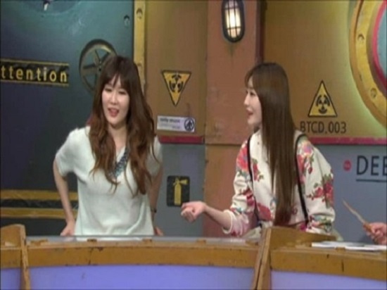 ▲(사진=방송캡처)