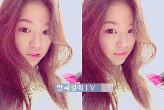 아빠를 부탁해 조혜정, 악플 얼마나 심했길래..."진짜 그만"