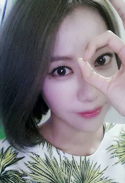 여은 별명이 거북이? 그 이유 보니