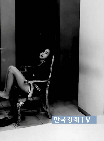 사진=여은 인스타그램