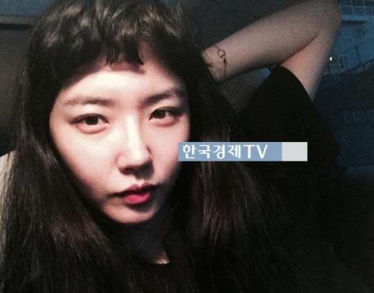 이찬오 예비신부 김새롬, 알고 보니 '수지 닮은꼴?'