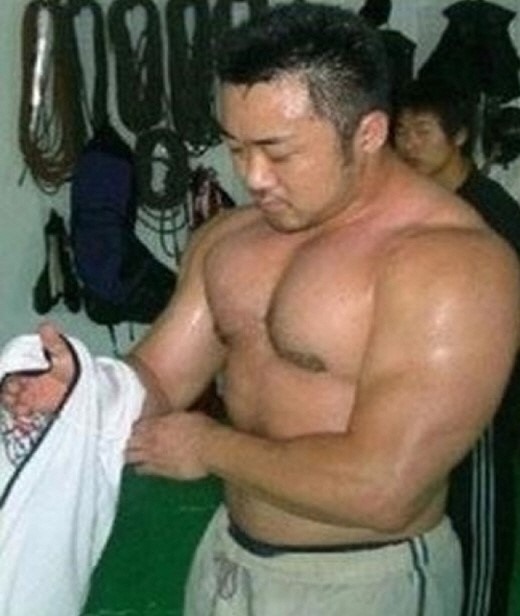 사진=온라인게시판