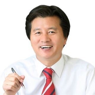 심학봉 "보험설계사 여성과 성관계는 있었지만..." 혐의 강력 부인