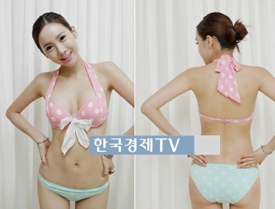 백승혜, 수입 공개 '수완 좋은 사업가 맞네'