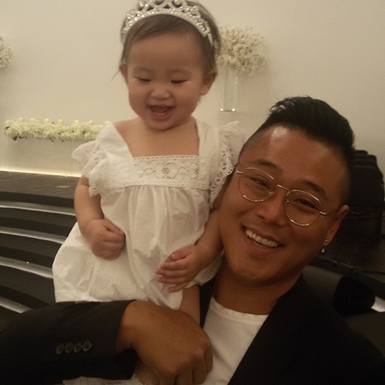 ▲사진=백승혜인스타그램