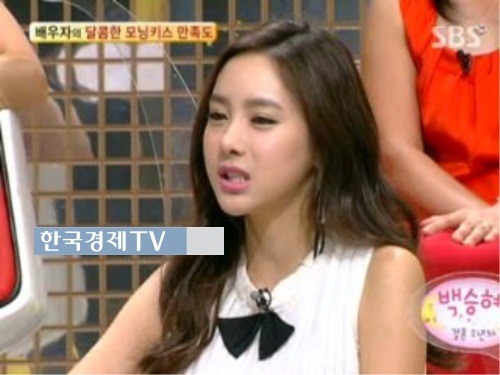 사진=방송캡처