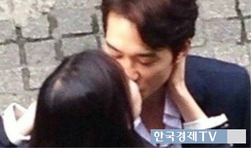 사진=온라인게시판