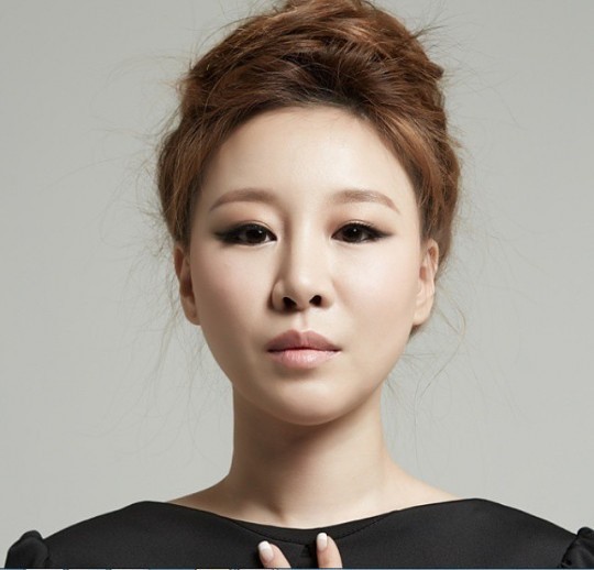 도은영, 생전 남긴 마지막 글 보니...'안타까워'