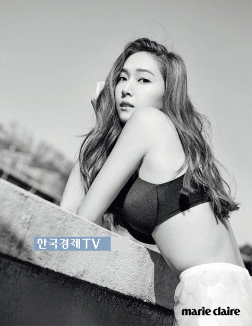 사진=마리끌레르