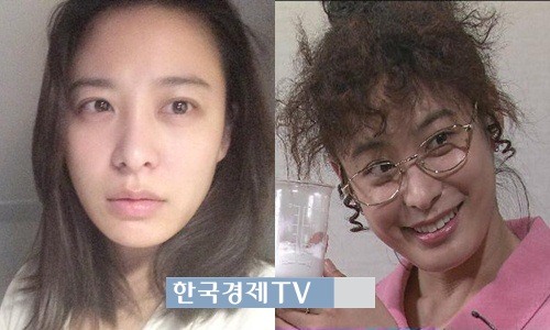 사진=SNS,방송캡처