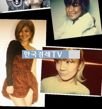 ‘폭풍 섹시함…남심쿵’