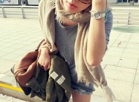 자두·윤은혜, 기럭지 뽐내며 다녀온 여행 사진 '눈길'