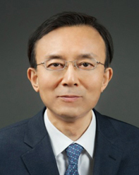 ▲이기택대법관후보