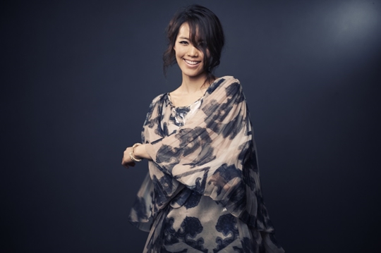 소향, 복면가왕 흥부자댁? 자두와 첫 만나게 된 장소 보니…"연예인 기도 모임"