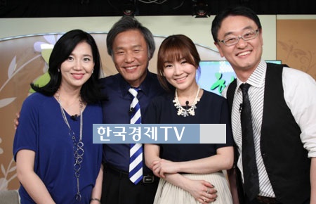 자두, 사기 당해 번돈 다 날렸을 때 상실감이....’