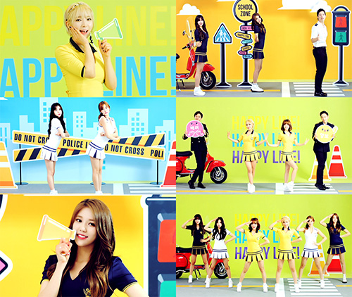 ▲AOA