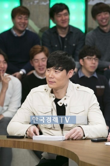 한식대첩3 최현석, "여자 가슴에 집착"...왜?