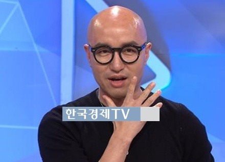 삼시세끼 홍석천 19금 “나 다른 데는 털 많다”