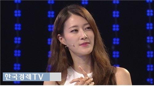 사진=방송캡처